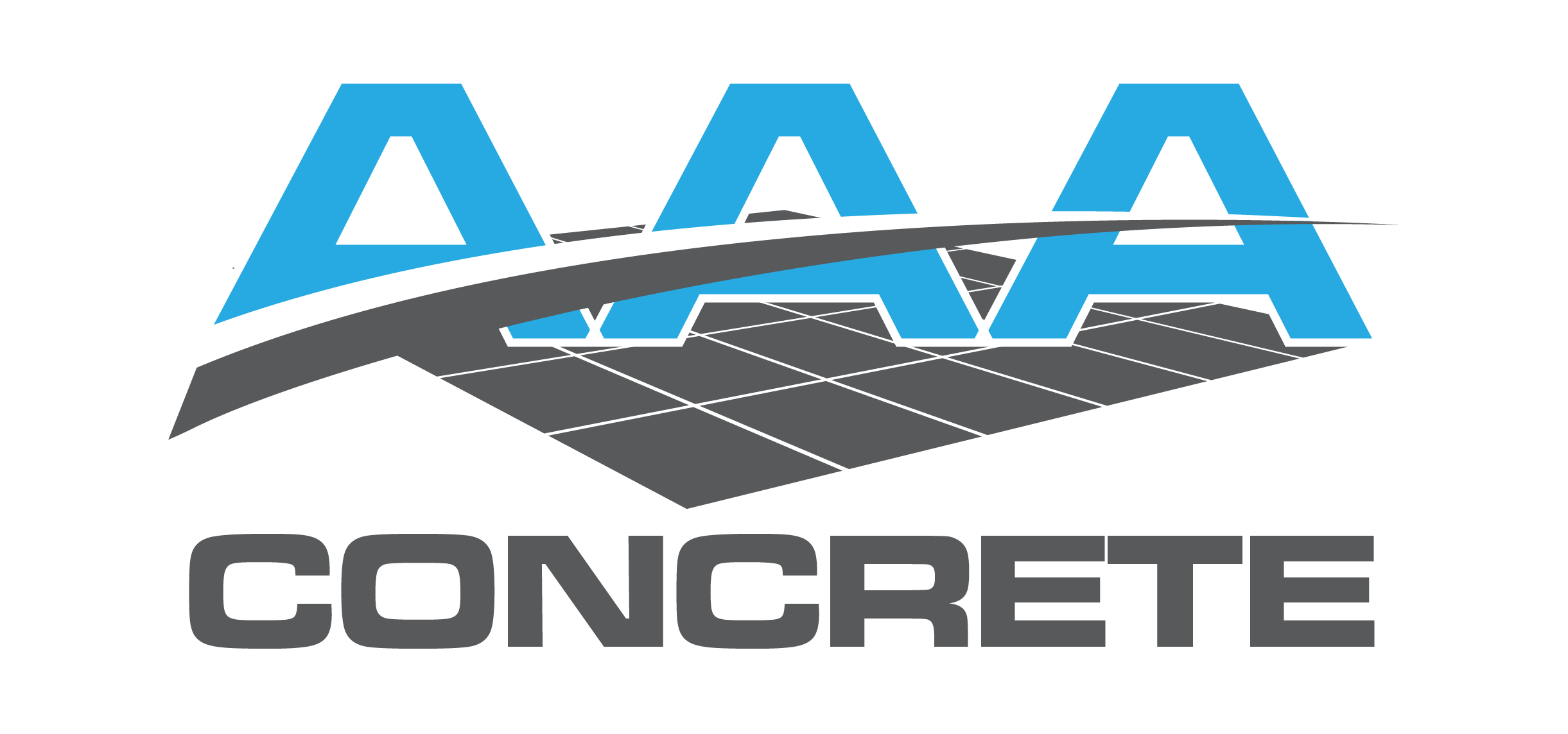 aaaconcrete