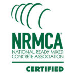 NRMCA_Logo_Certified-1×1
